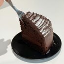 오키프 | 밀양여행 단체카페 오키프 내돈내산