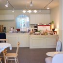 사파동130 이미지