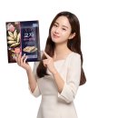 김태희푸드
