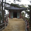 역사와 하루2 이미지