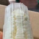롯데슈퍼 중동점