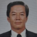 양양산업주식회사 강원도민일보