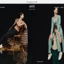 아미패션 이미지