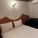 코아모텔 이미지