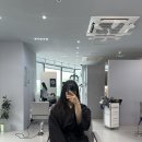 의정부 민락2지구 미용실 레이어드펌 웨이브펌 펌전문 헤어샵 소르르 내돈내산 후기