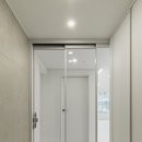 뉴타운슈퍼 이미지