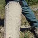 주덕농장 이미지