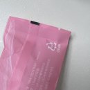 크린시아 이미지