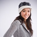 대변약국 이미지