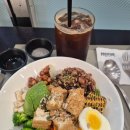 한양대학로 70-1 이미지