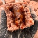 진해중앙시장입구 이미지