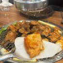 성광축산