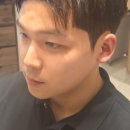 새솔동미용실 살롱조이 새솔동점으로 정착했어요