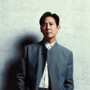 (주)영일글로벌 이미지