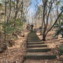 미륵산스포츠