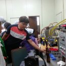 청등농장 이미지