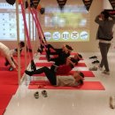 핏걸 덕정점 이미지