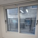 관악-현장-관악-13-04 | 관악구 신림동 구축 빌라 입주청소 후기｜신림동 빌라 청소 작업기