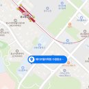 광교에이프릴어학원