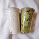 UR(파주시)-[와석순환로]-하-12 | 파주에 새로 오픈한 치즈당 대왕카스테라 파주운정점 | 오픈당일 오픈런 후기, 디저트 종류별 리뷰...