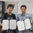 삼복자양만 Daum카페