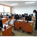 ITQ 엑셀 자격반 이미지