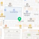 아라스오성초점