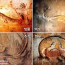 우주교역 이미지