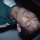 24시 서초바른동물병원 이미지