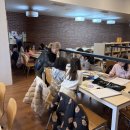 익산교육지원청 교육장 이미지