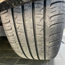 유명카센타 이미지