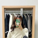 (주)바이더웨이 이미지