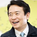 연세예일의원 이미지