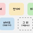 금양바텍 이미지