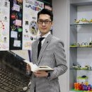 스타랩로봇코딩학원