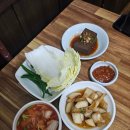 칠성양곱창 이미지