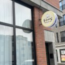 동구네집 이미지