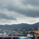 대우분식 - 창원시 성산구 정동로162번길 74 | 대우분식
