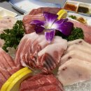 동해진미 이미지