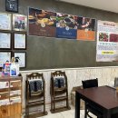 [내돈내산]보은 속리산 보은시장 맛집: 김세복 대추 밀냉면(주차, 아기의자, 원산지, 메뉴)