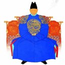 중앙종묘 이미지