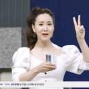 인스코비 이미지