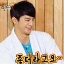 컴지킴이 이미지