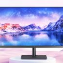 엑셀테크 | 주연테크 V28UE 4K 모니터 솔직 후기, 가성비 끝판왕 찾았다