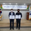 코끼리개발