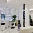 이상민치과의원 이미지