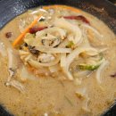 만천루 이미지
