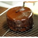 악마푸드 이미지