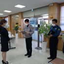 상월농업협동조합