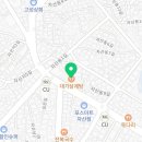 자산동241 이미지